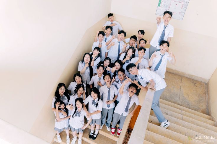 Khoảnh khắc 11