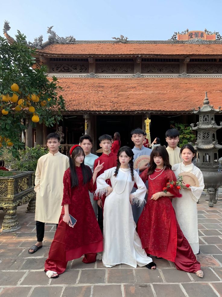 Khoảnh khắc 15