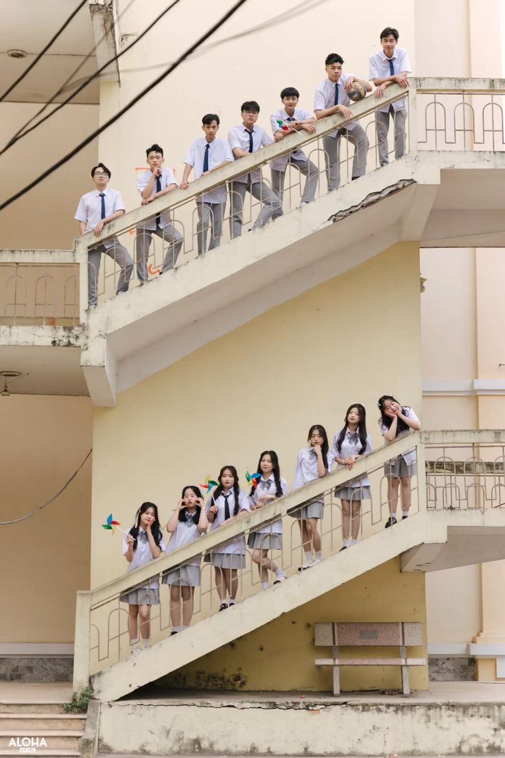 Khoảnh khắc 26
