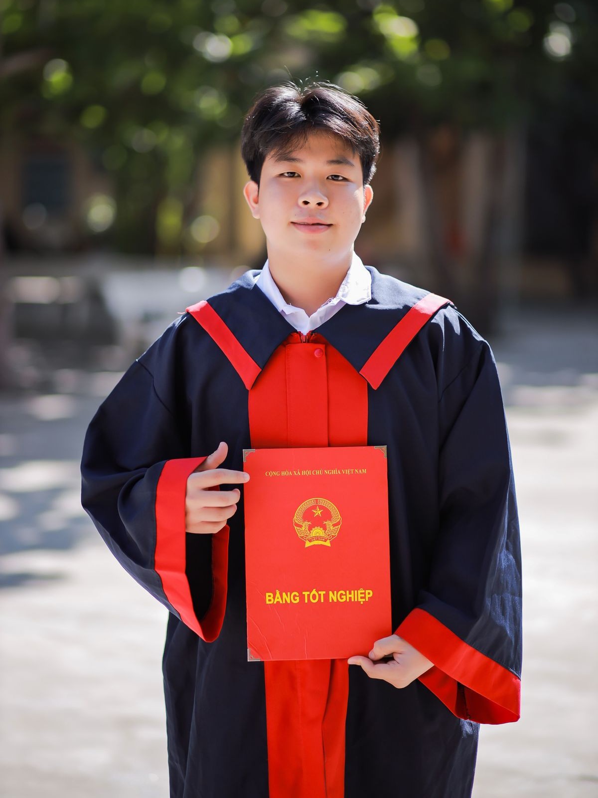 Đỗ Hải